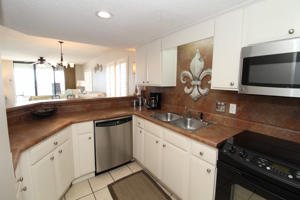 Alabama Beach Areas Home 992081