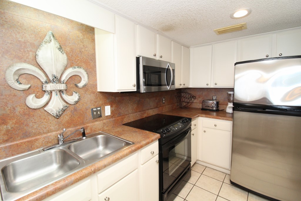 Alabama Beach Areas Home 992081