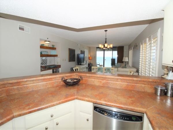 Alabama Beach Areas Home 992081