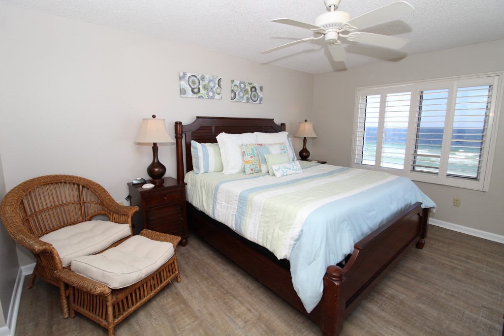Alabama Beach Areas Home 992081