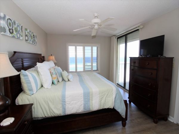 Alabama Beach Areas Home 992081