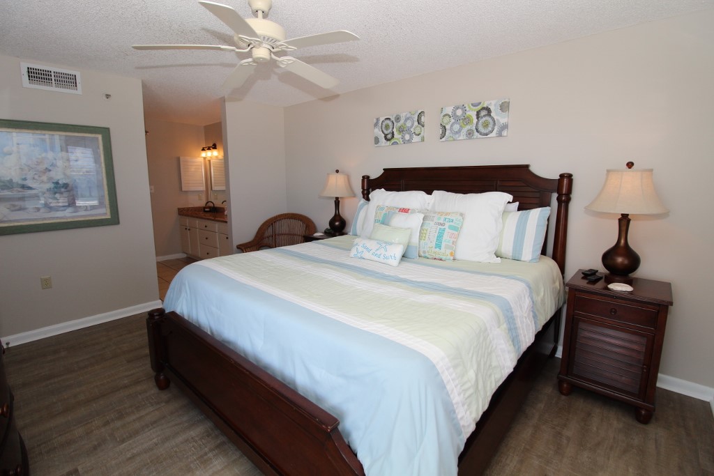 Alabama Beach Areas Home 992081