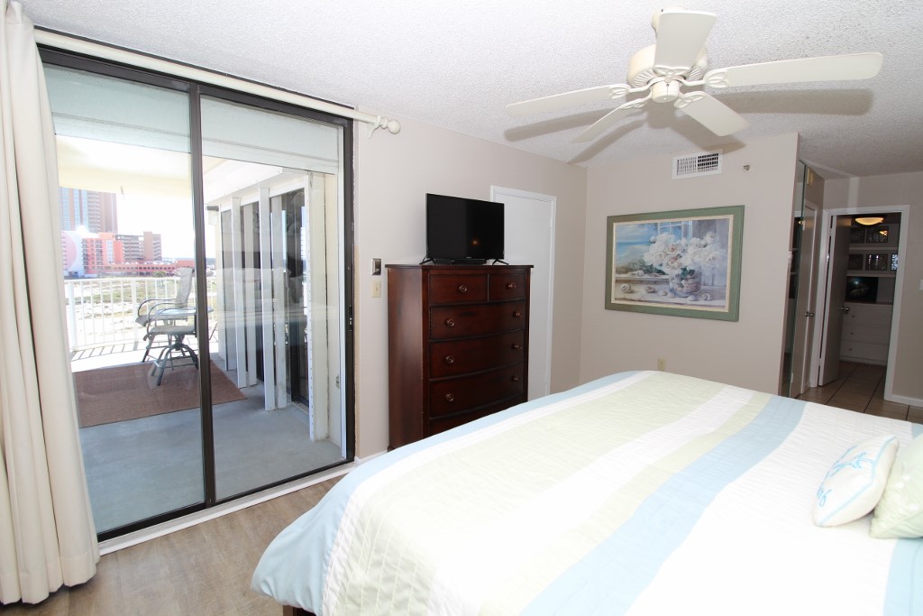 Alabama Beach Areas Home 992081