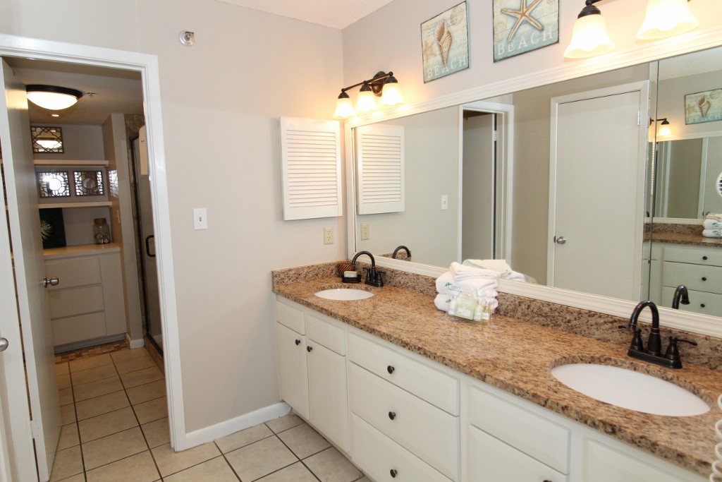 Alabama Beach Areas Home 992081