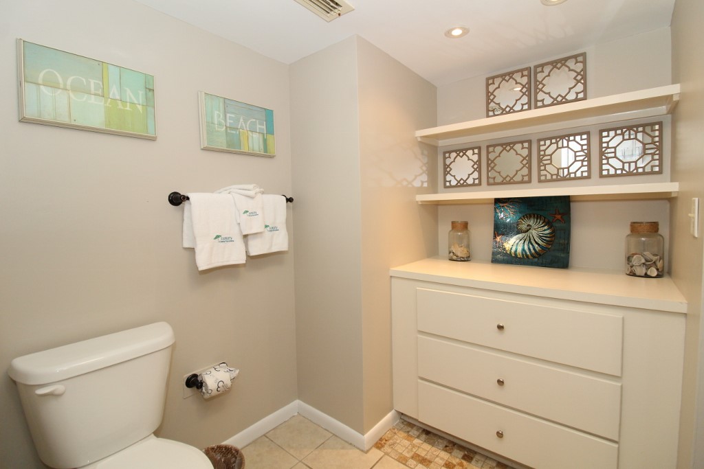 Alabama Beach Areas Home 992081