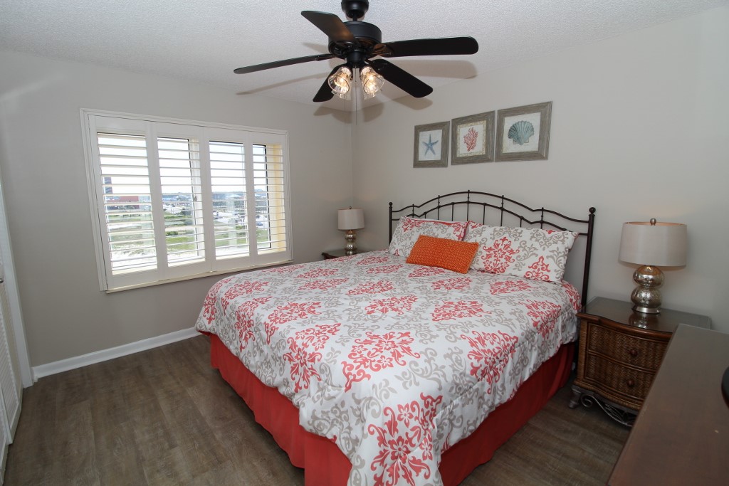 Alabama Beach Areas Home 992081
