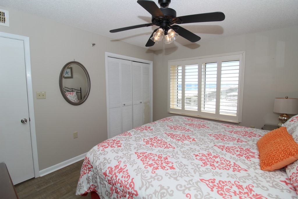 Alabama Beach Areas Home 992081