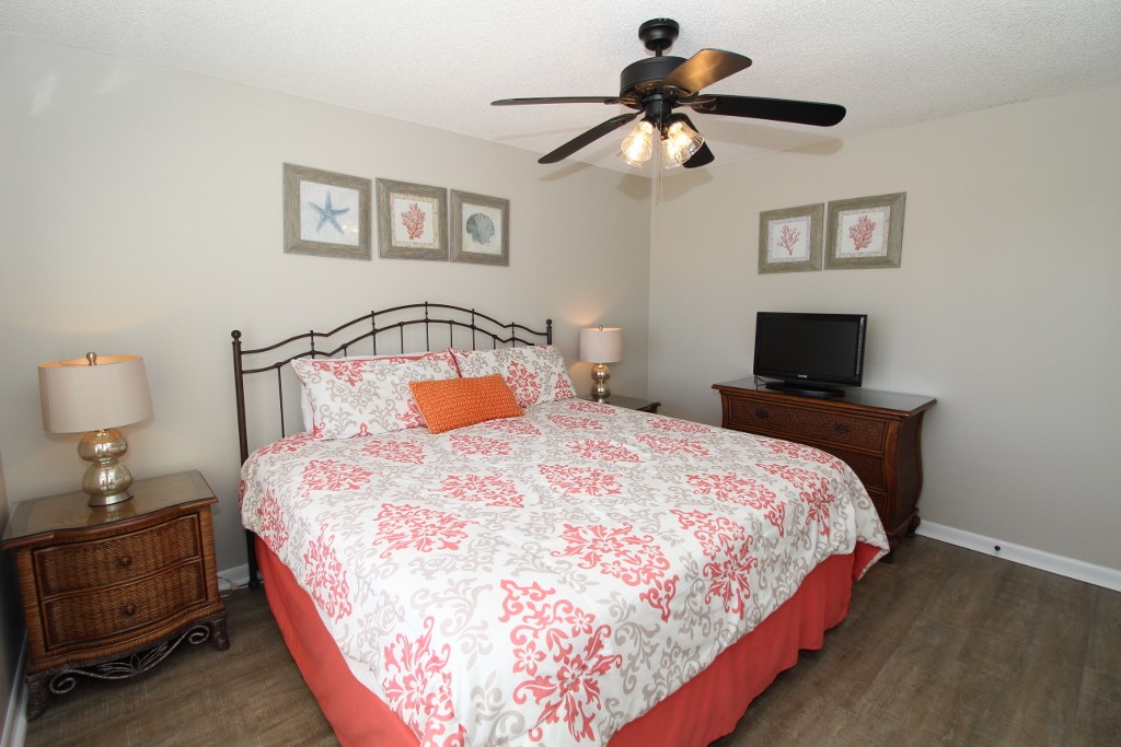 Alabama Beach Areas Home 992081