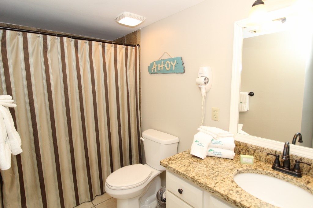 Alabama Beach Areas Home 992081