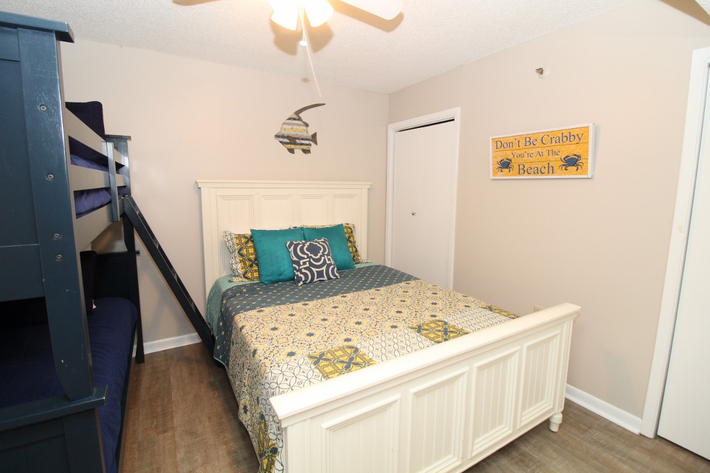 Alabama Beach Areas Home 992081
