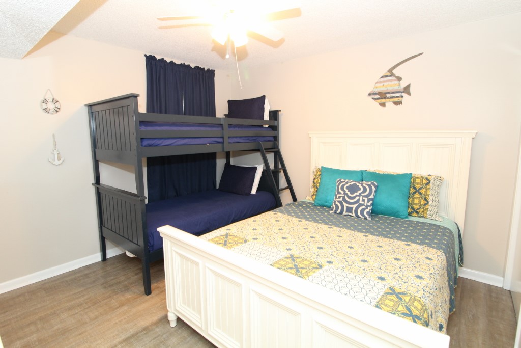Alabama Beach Areas Home 992081