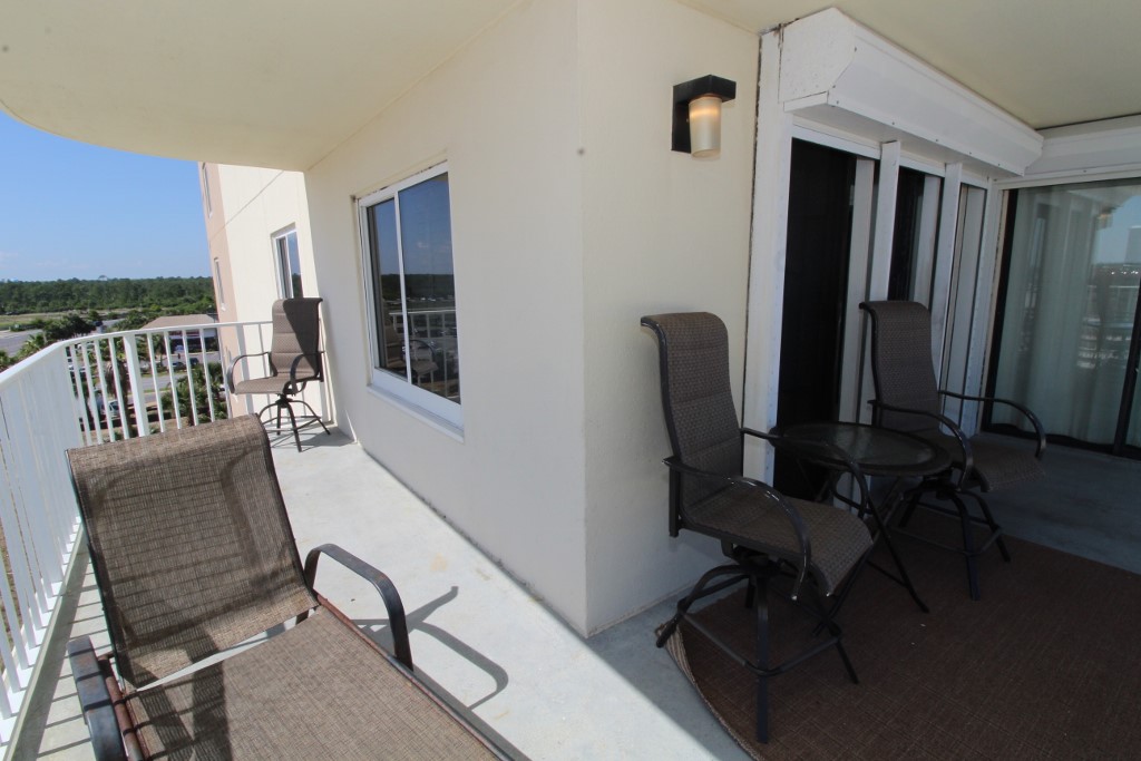 Alabama Beach Areas Home 992081
