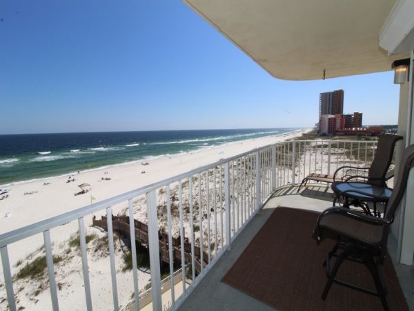 Alabama Beach Areas Home 992081
