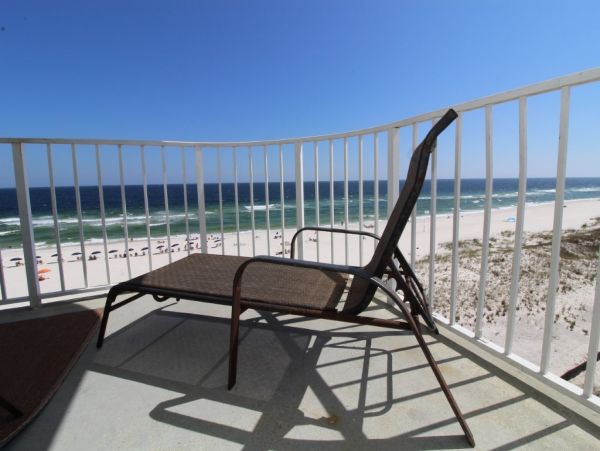 Alabama Beach Areas Home 992081