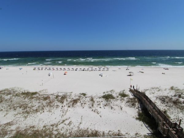 Alabama Beach Areas Home 992081