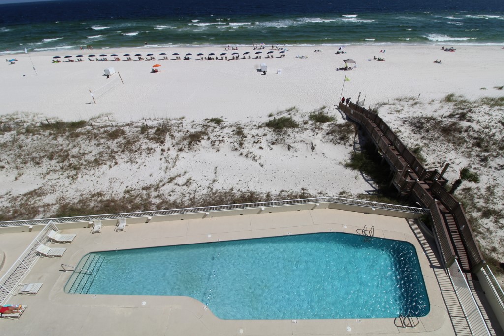 Alabama Beach Areas Home 992081