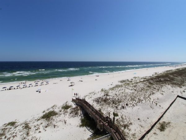 Alabama Beach Areas Home 992081