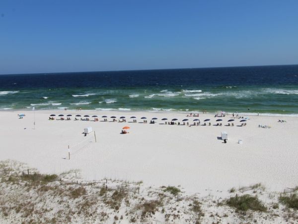 Alabama Beach Areas Home 992081