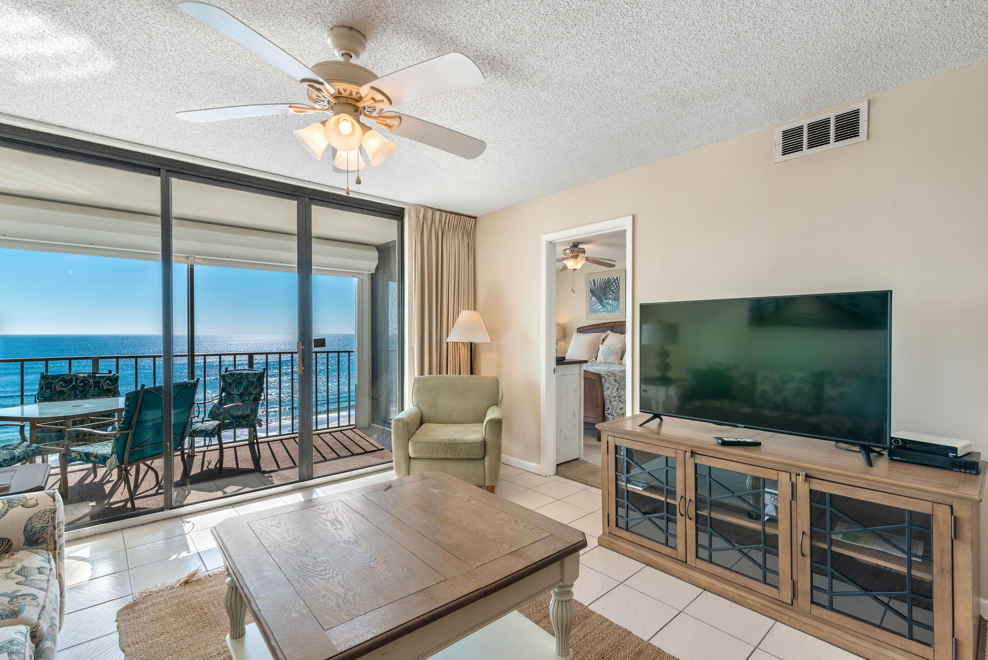 Alabama Beach Areas Home 992082
