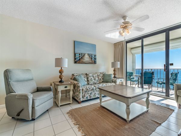 Alabama Beach Areas Home 992082