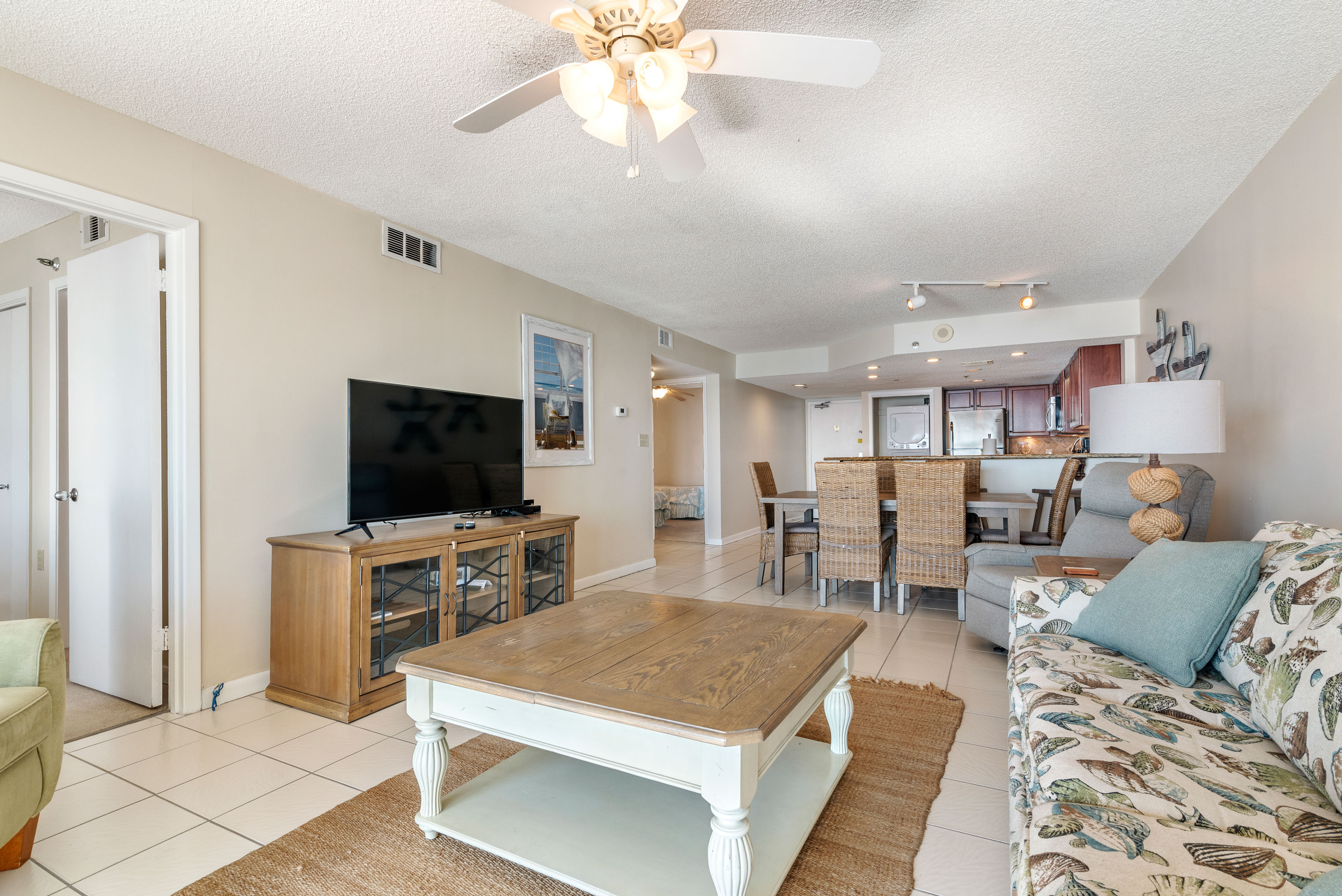 Alabama Beach Areas Home 992082