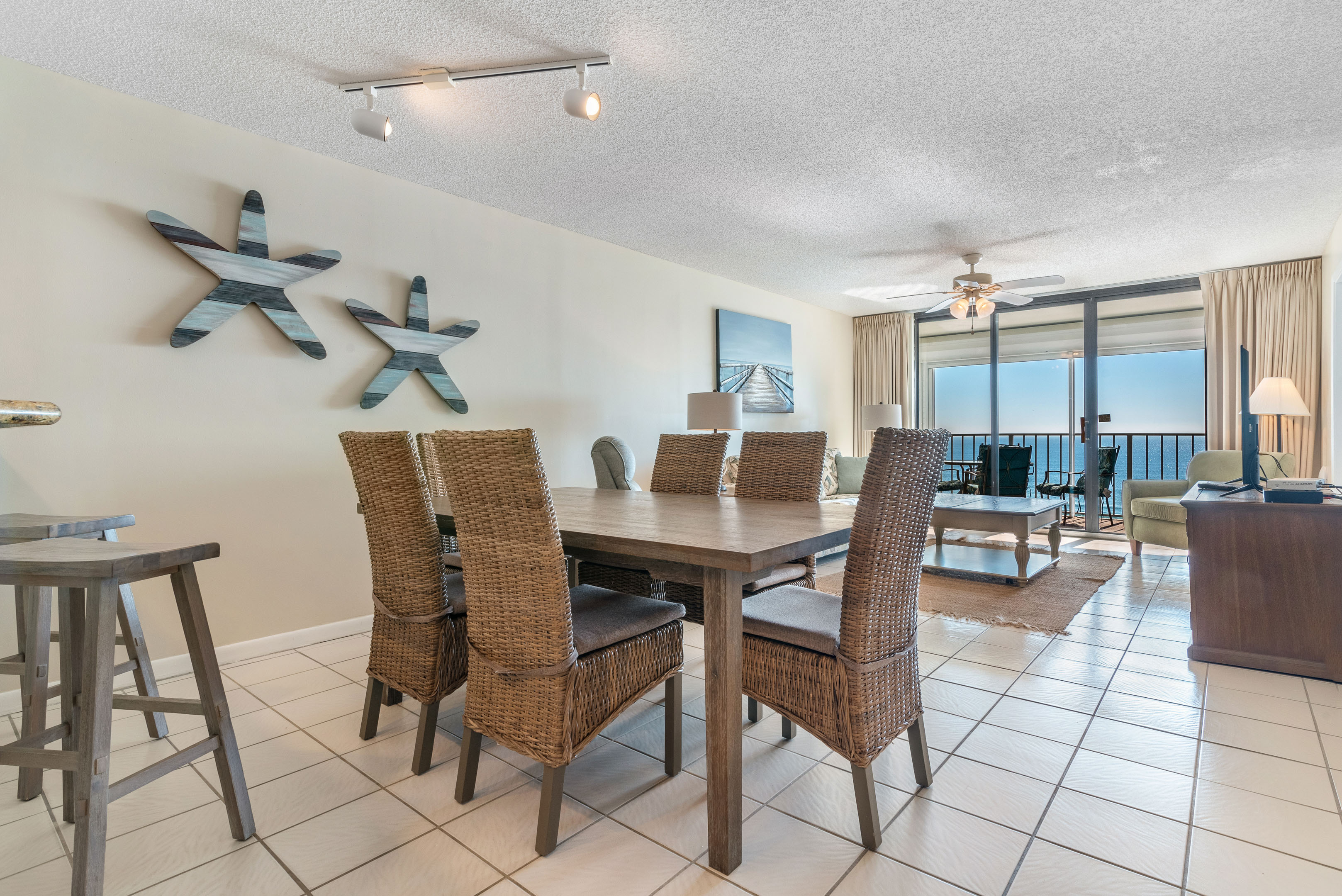 Alabama Beach Areas Home 992082