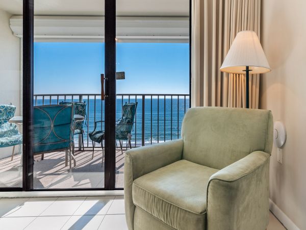 Alabama Beach Areas Home 992082