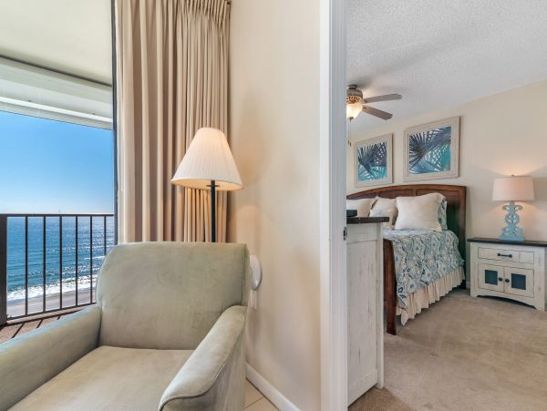 Alabama Beach Areas Home 992082