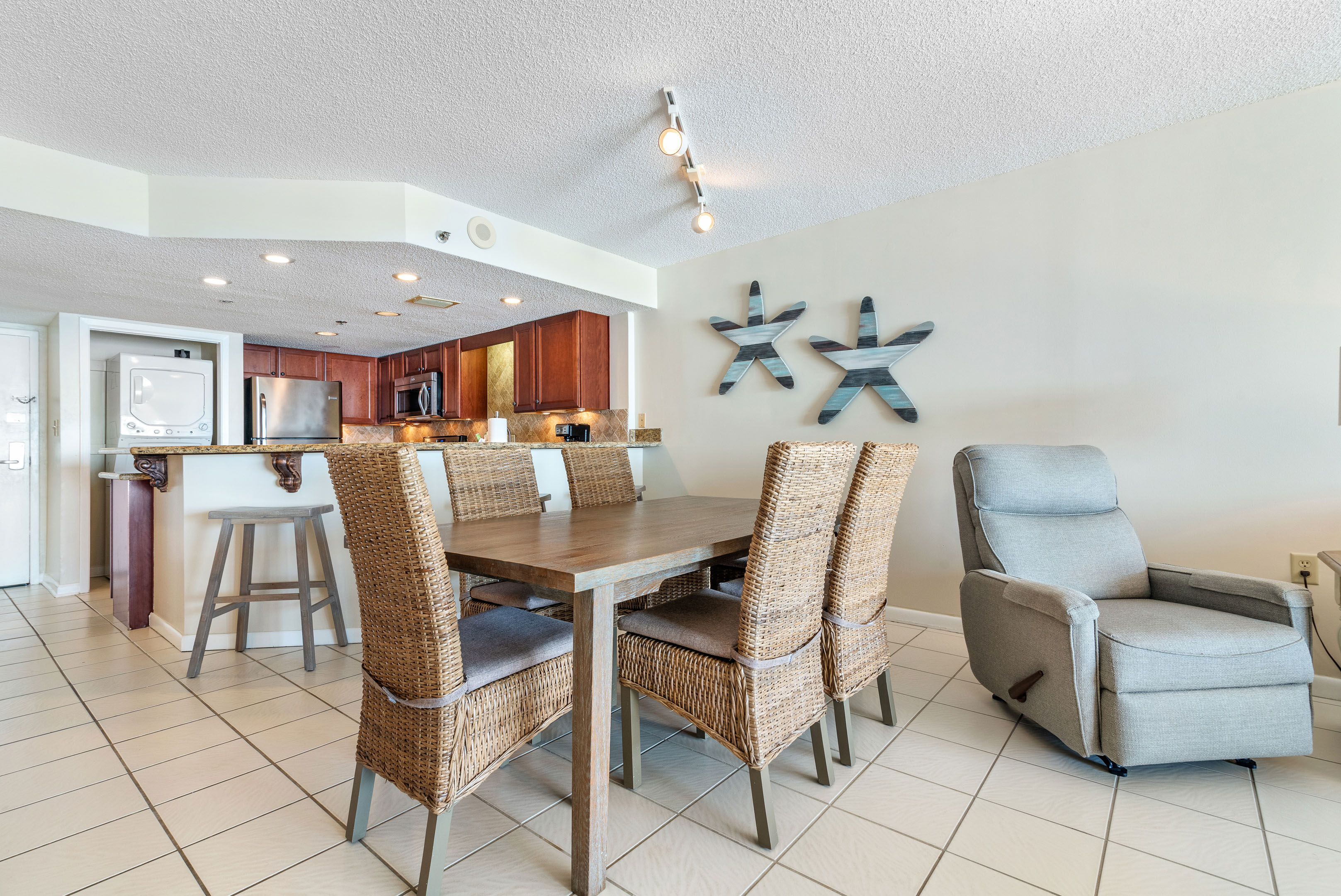 Alabama Beach Areas Home 992082