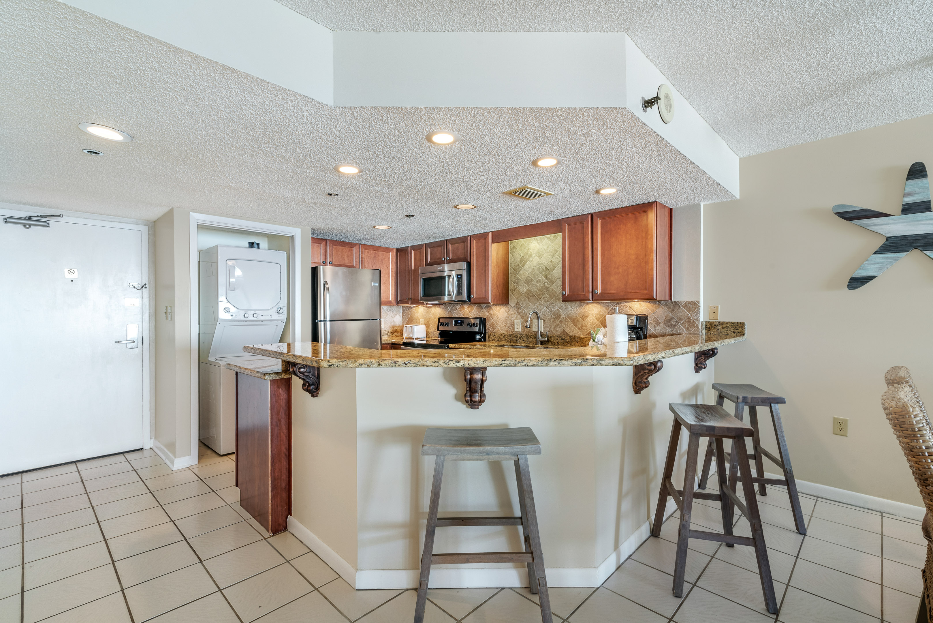 Alabama Beach Areas Home 992082
