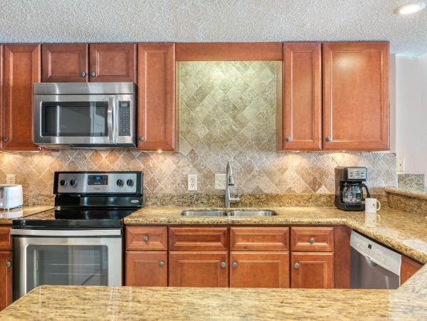 Alabama Beach Areas Home 992082