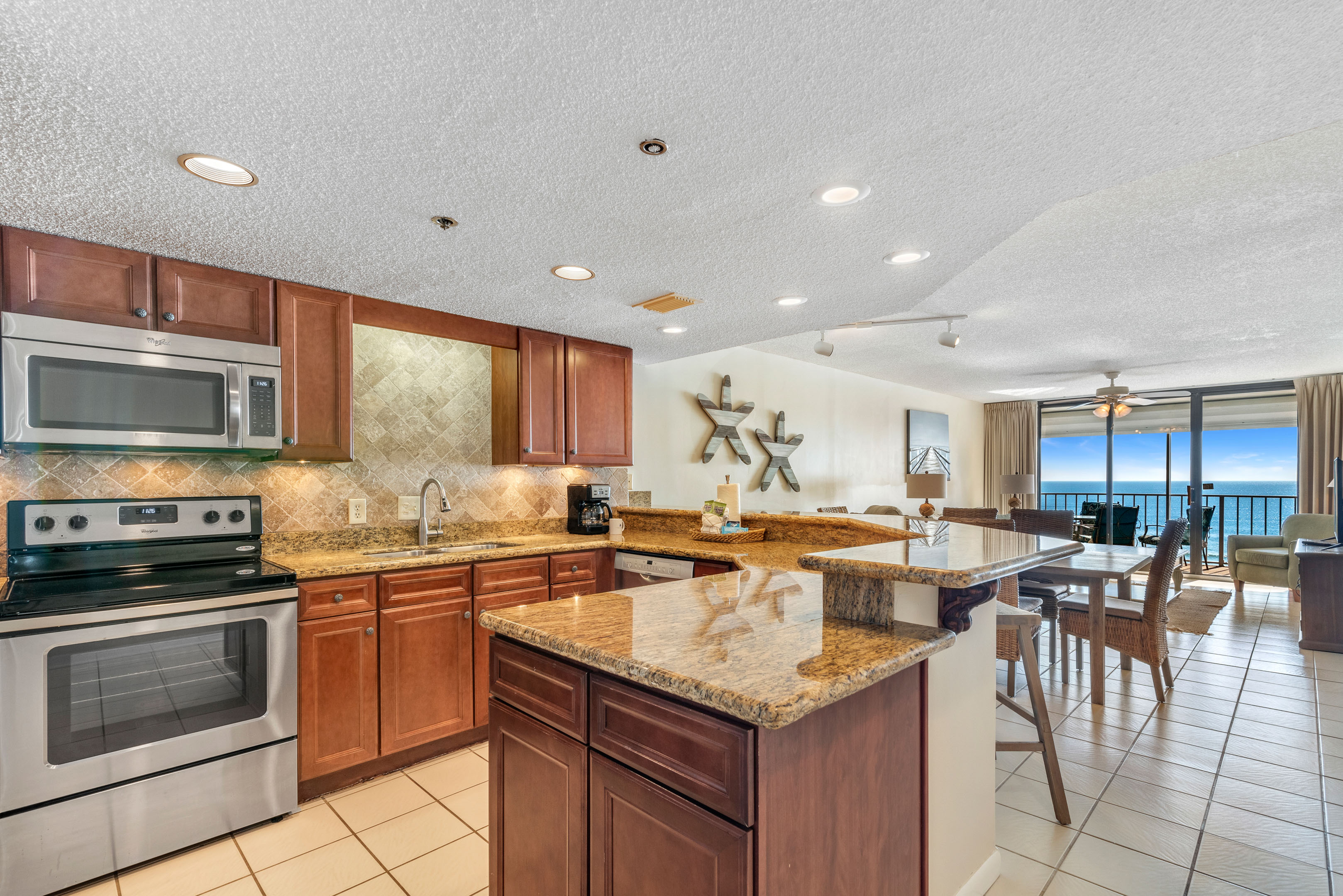 Alabama Beach Areas Home 992082
