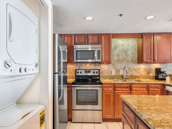 Alabama Beach Areas Home 992082