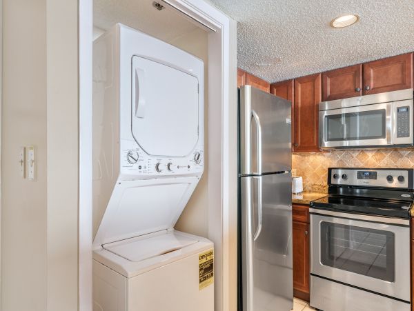 Alabama Beach Areas Home 992082