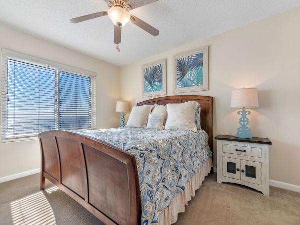 Alabama Beach Areas Home 992082