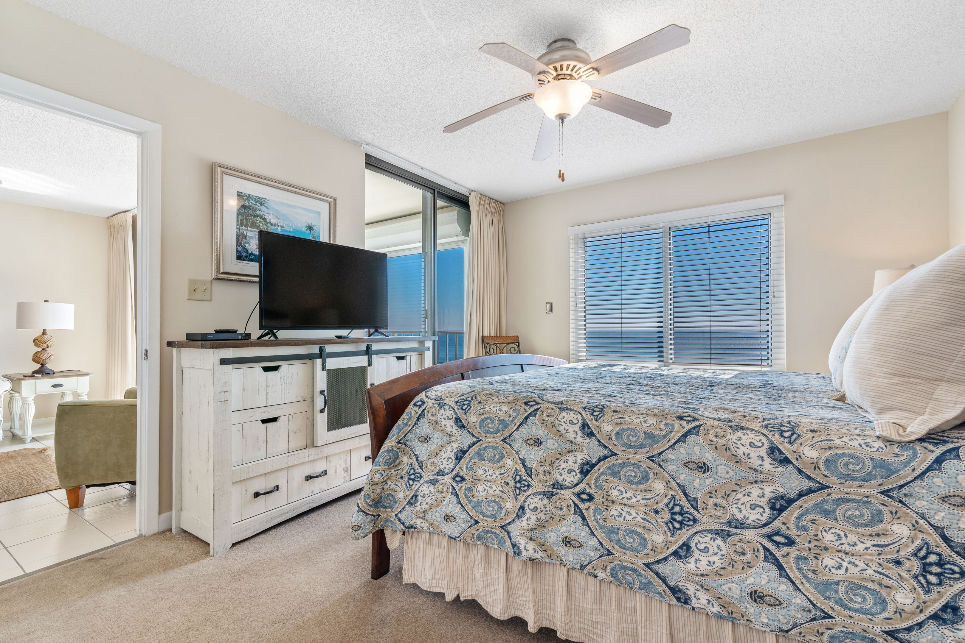 Alabama Beach Areas Home 992082