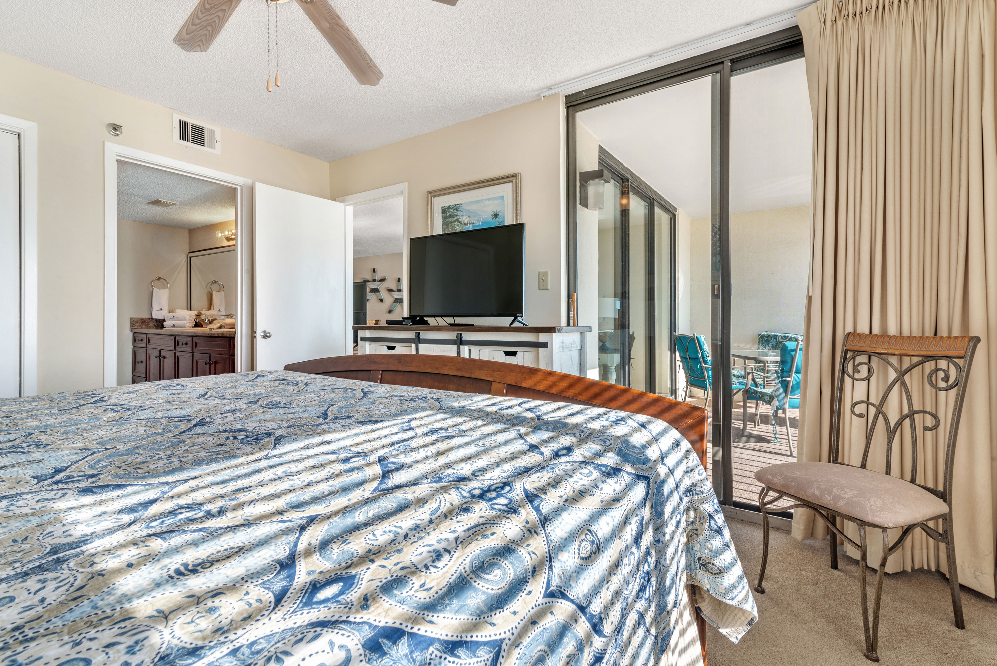 Alabama Beach Areas Home 992082