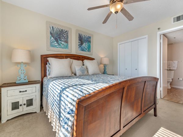 Alabama Beach Areas Home 992082