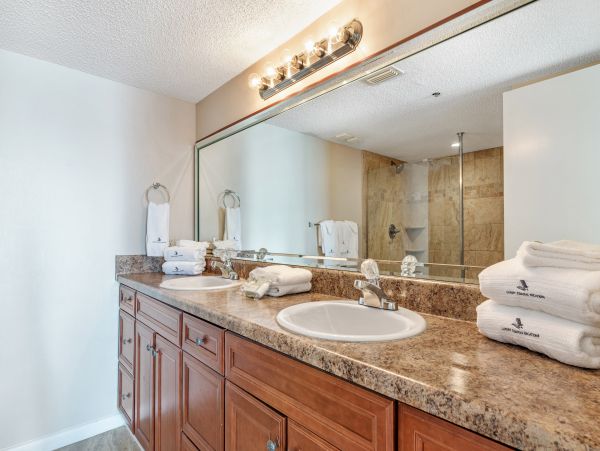 Alabama Beach Areas Home 992082