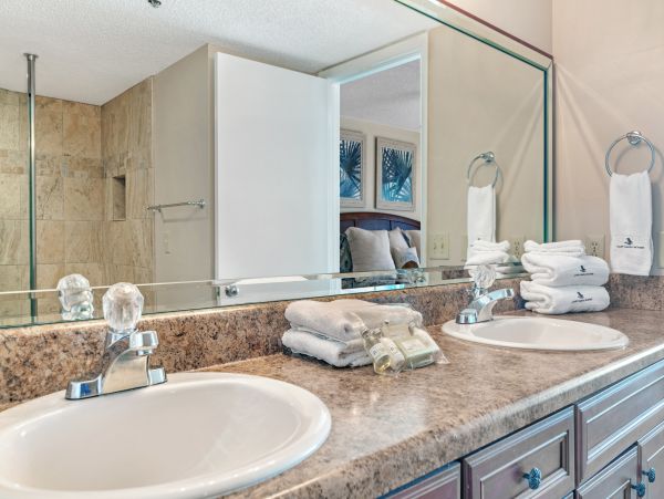 Alabama Beach Areas Home 992082