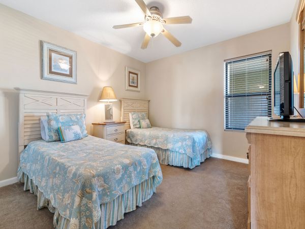 Alabama Beach Areas Home 992082