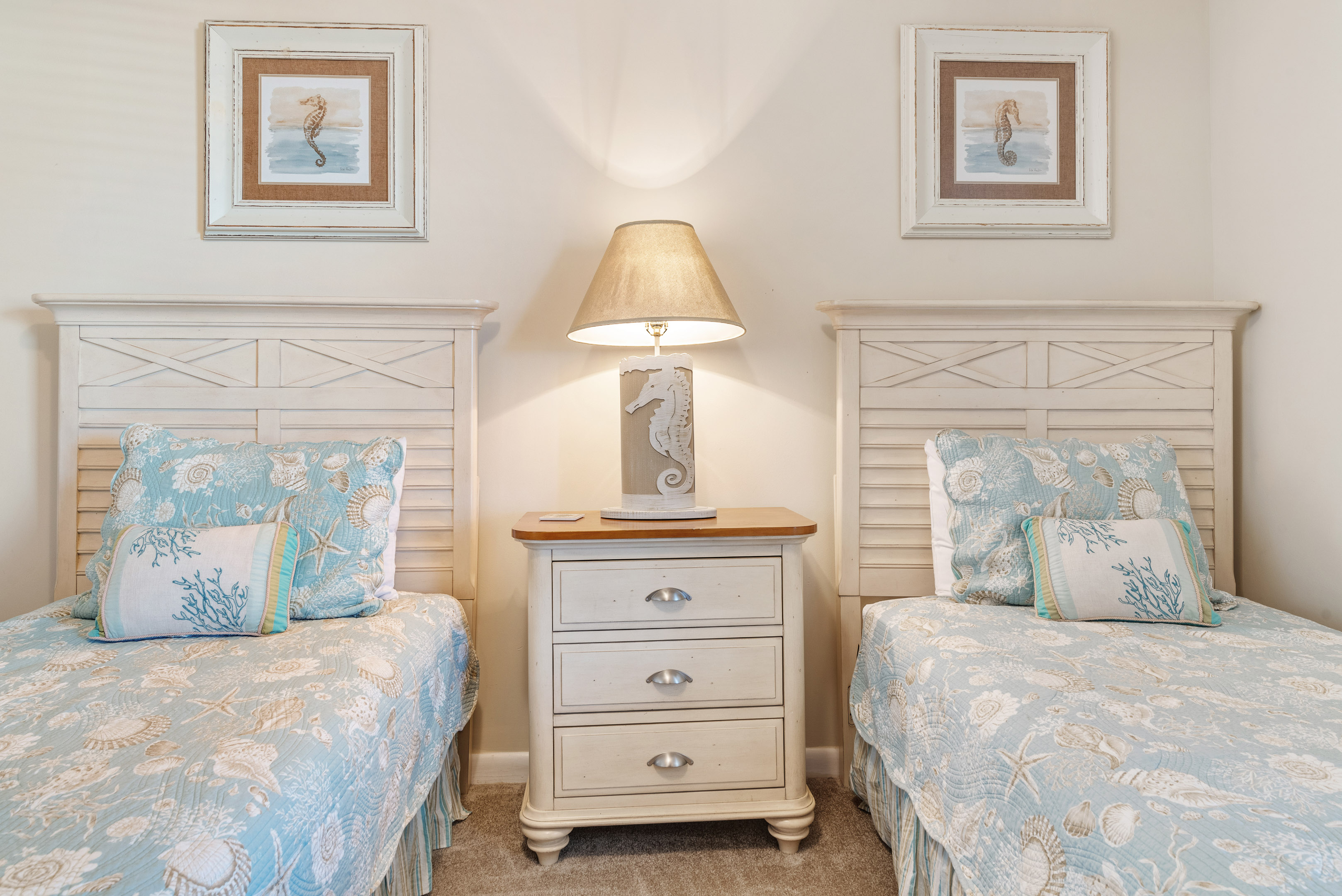 Alabama Beach Areas Home 992082