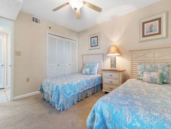 Alabama Beach Areas Home 992082