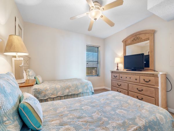 Alabama Beach Areas Home 992082
