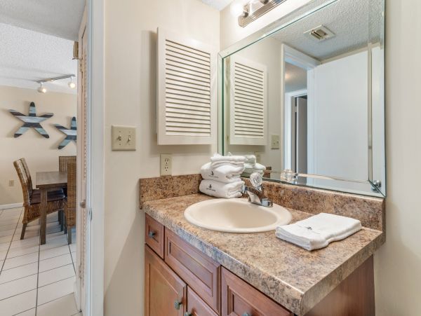 Alabama Beach Areas Home 992082