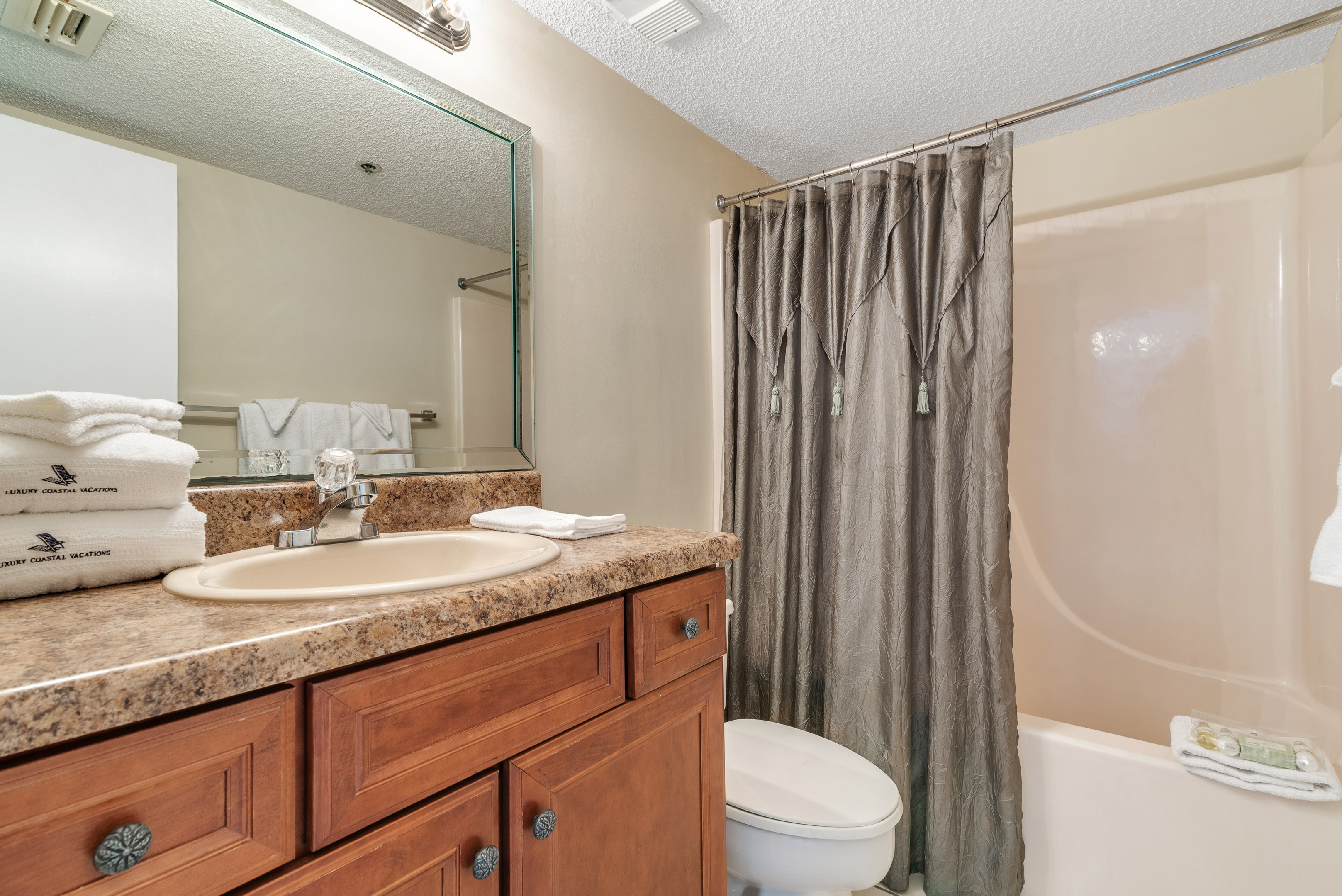 Alabama Beach Areas Home 992082