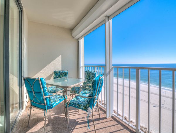 Alabama Beach Areas Home 992082