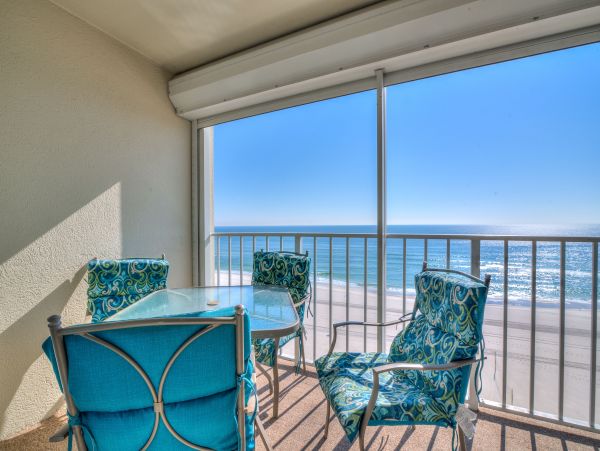 Alabama Beach Areas Home 992082