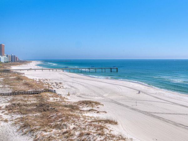 Alabama Beach Areas Home 992082