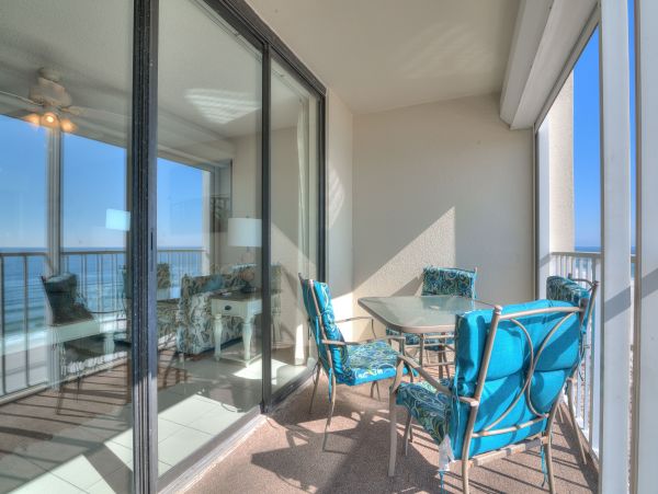 Alabama Beach Areas Home 992082
